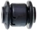 Uloen dicho mechanismu DENCKERMANN ‐ DCR D300072