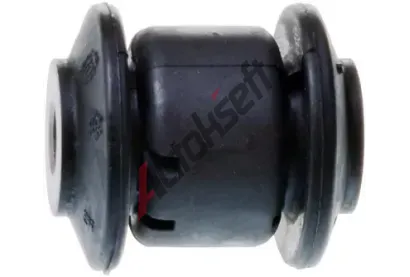 DENCKERMANN Uloen dicho mechanismu DCR D300072, D300072