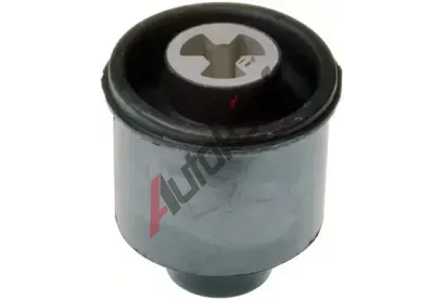 DENCKERMANN Zav�en� t�la n�pravy DCR D300073, D300073