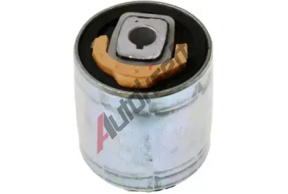 DENCKERMANN Uloen dicho mechanismu DCR D300074, D300074