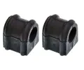 Drk pnho stabiliztoru DENCKERMANN ‐ DCR D300076