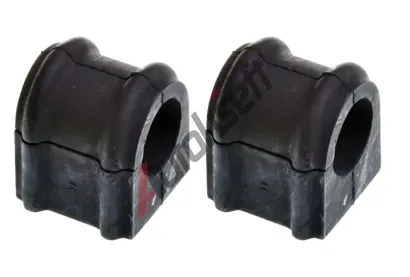 DENCKERMANN Drk pnho stabiliztoru DCR D300076, D300076