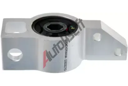 DENCKERMANN Uloen dicho mechanismu DCR D300079, D300079
