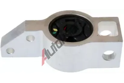 DENCKERMANN Uloen dicho mechanismu DCR D300080, D300080