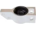 Uloen dicho mechanismu DENCKERMANN ‐ DCR D300081