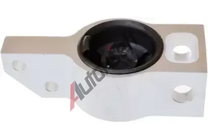 DENCKERMANN Uloen dicho mechanismu DCR D300081, D300081