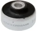 Uloen dicho mechanismu DENCKERMANN ‐ DCR D300083