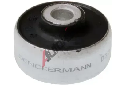 DENCKERMANN Uloen dicho mechanismu DCR D300083, D300083