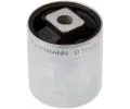 Uloen dicho mechanismu DENCKERMANN ‐ DCR D300084