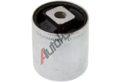 DENCKERMANN Uloen dicho mechanismu DCR D300084, D300084