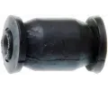 Uloen dicho mechanismu DENCKERMANN ‐ DCR D300088