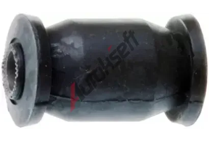 DENCKERMANN Uloen dicho mechanismu DCR D300088, D300088