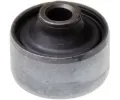 Uloen dicho mechanismu DENCKERMANN ‐ DCR D300089