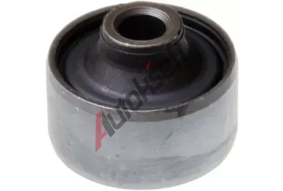 DENCKERMANN Uloen dicho mechanismu DCR D300089, D300089