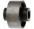 Uloen dicho mechanismu DENCKERMANN ‐ DCR D300090
