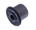 Loiskov pouzdro listov pruiny DENCKERMANN ‐ DCR D300093
