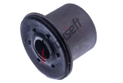 DENCKERMANN Loiskov pouzdro listov pruiny DCR D300093, D300093