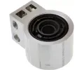 Uloen dicho mechanismu DENCKERMANN ‐ DCR D300094