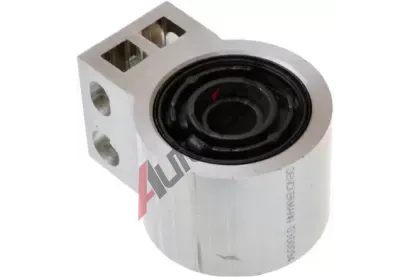DENCKERMANN Uloen dicho mechanismu DCR D300094, D300094