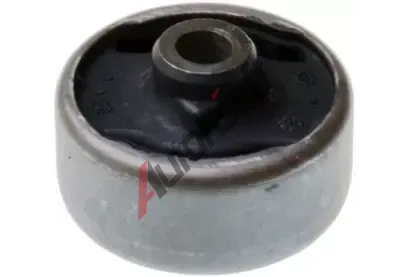 DENCKERMANN Uloen dicho mechanismu DCR D300095, D300095