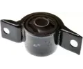 Ulo�en� ��dic�ho mechanismu&nbsp;DENCKERMANN&nbsp;&dash;&nbsp;DCR D300099