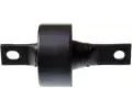 Ulo�en� ��dic�ho mechanismu&nbsp;DENCKERMANN&nbsp;&dash;&nbsp;DCR D300102