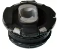 Zaven tla npravy DENCKERMANN ‐ DCR D300110