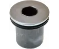Uloen dicho mechanismu DENCKERMANN ‐ DCR D300115