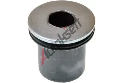 DENCKERMANN Uloen dicho mechanismu DCR D300115, D300115