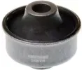 Uloen dicho mechanismu DENCKERMANN ‐ DCR D300118