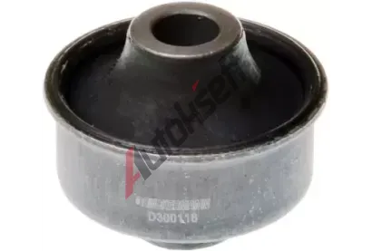 DENCKERMANN Uloen dicho mechanismu DCR D300118, D300118