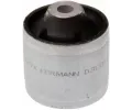 Uloen dicho mechanismu DENCKERMANN ‐ DCR D300128