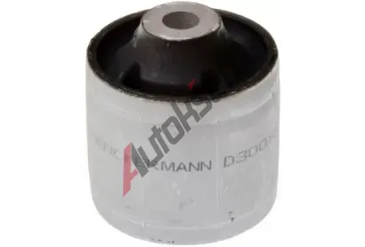 DENCKERMANN Uloen dicho mechanismu DCR D300128, D300128