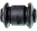 Uloen dicho mechanismu DENCKERMANN ‐ DCR D300129