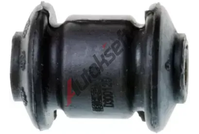 DENCKERMANN Uloen dicho mechanismu DCR D300129, D300129