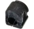 Drk pnho stabiliztoru DENCKERMANN ‐ DCR D300130