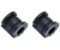 Drk pnho stabiliztoru DENCKERMANN ‐ DCR D300131