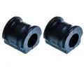 Drk pnho stabiliztoru DENCKERMANN ‐ DCR D300132