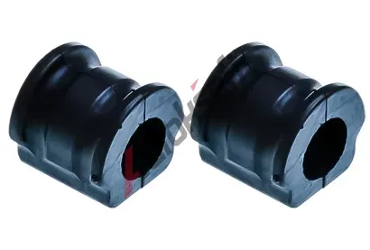 DENCKERMANN Drk pnho stabiliztoru DCR D300132, D300132