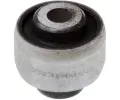 Uloen dicho mechanismu DENCKERMANN ‐ DCR D300133