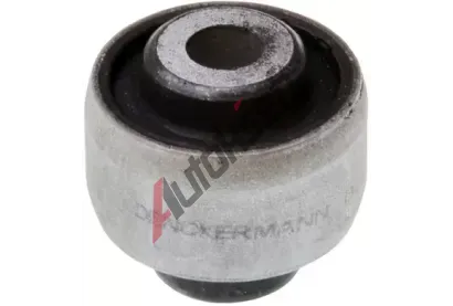 DENCKERMANN Uloen dicho mechanismu DCR D300133, D300133