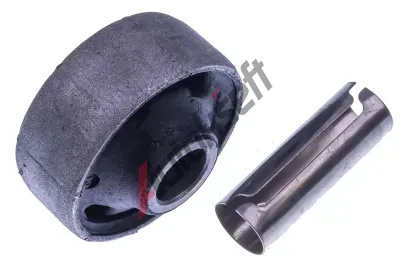 DENCKERMANN Ulo�en� ��dic�ho mechanismu DCR D300136, D300136