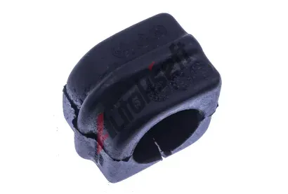 DENCKERMANN Drk pnho stabiliztoru DCR D300138, D300138