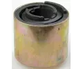 Uloen dicho mechanismu DENCKERMANN ‐ DCR D300140