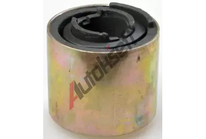 DENCKERMANN Uloen dicho mechanismu DCR D300140, D300140