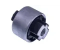 Uloen dicho mechanismu DENCKERMANN ‐ DCR D300141
