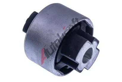 DENCKERMANN Uloen dicho mechanismu DCR D300141, D300141