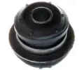 Uloen dicho mechanismu DENCKERMANN ‐ DCR D300143