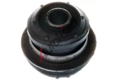 DENCKERMANN Uloen dicho mechanismu DCR D300143, D300143