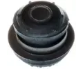 Uloen dicho mechanismu DENCKERMANN ‐ DCR D300144